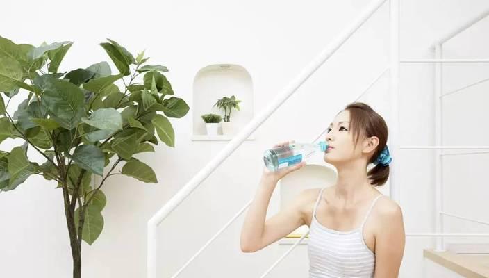游泳换气时脖子紧绷疼怎么办？有效缓解方法是什么？