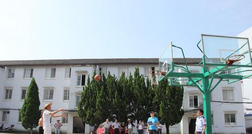 投篮跑步技巧有哪些？如何提高投篮跑步的效率？