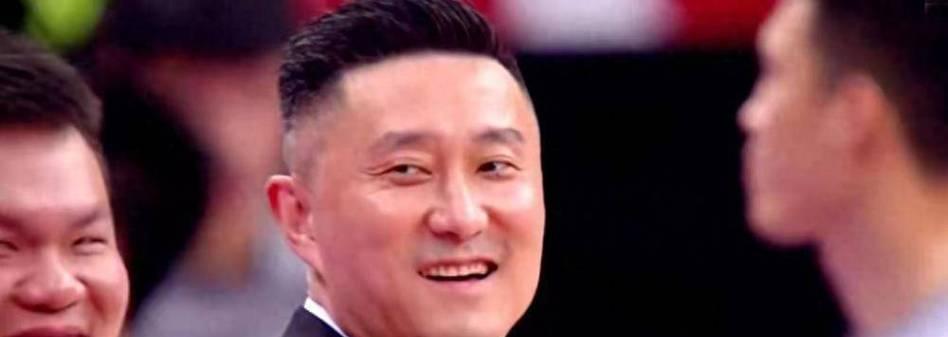 NBA名帅亲授篮球技巧，助你成为球场巨星（从基础到进阶）