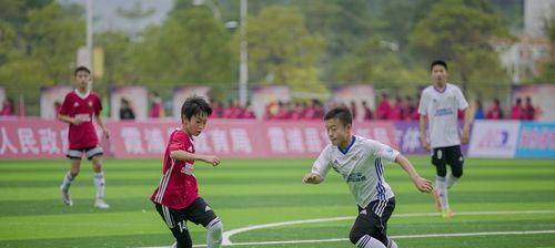 足球破门技巧教学教案大全？如何快速提升射门效率？