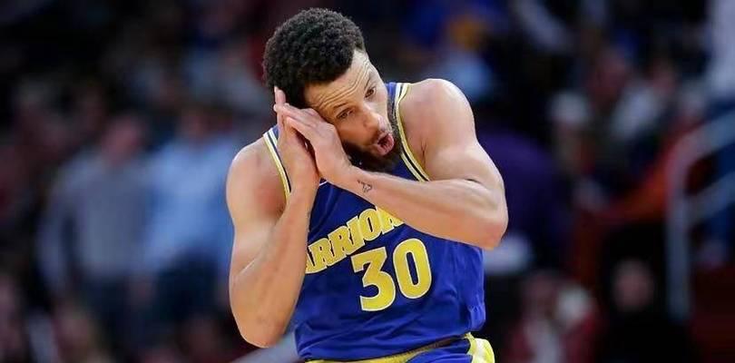 步行者防守库里技巧有哪些？如何有效防守NBA明星球员库里？