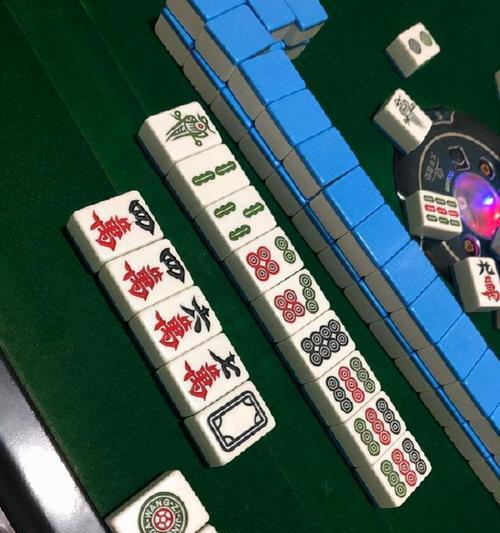 象棋吸星绝密技巧（掌握“吃子顺势）