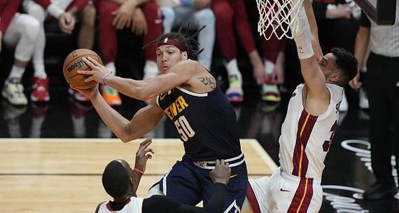 NBA无解技巧有哪些？如何在比赛中运用这些技巧？