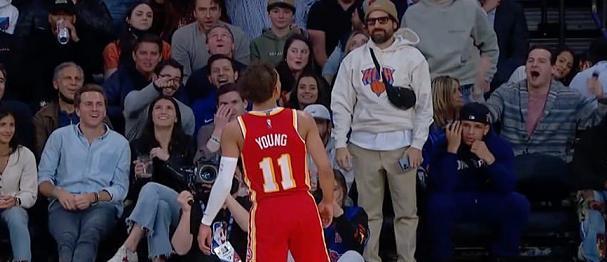 攻破对手，NBA必备过人技巧（深度分析NBA球员使用的五大技巧）