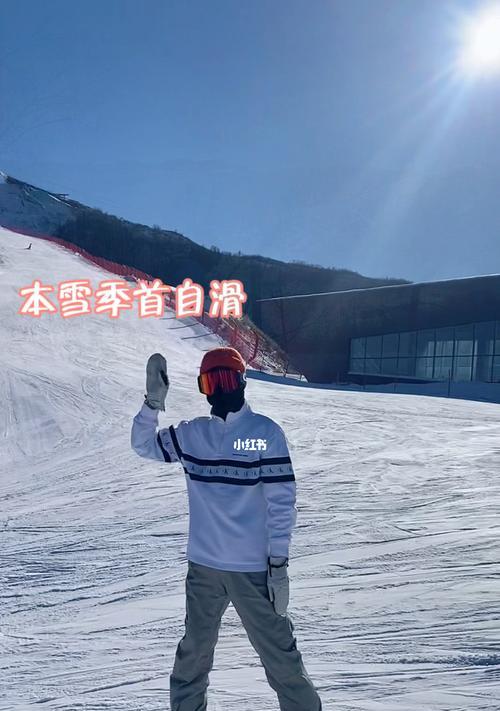 单板滑雪的技巧（掌握单板滑雪的窍门）