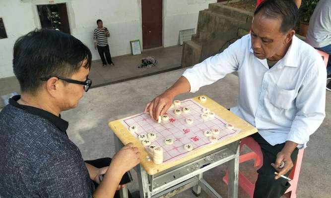 象棋玩法技巧（学会这些技巧成为象棋高手）