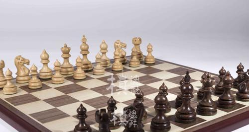象棋涨棋必胜技巧（掌握必胜之道）