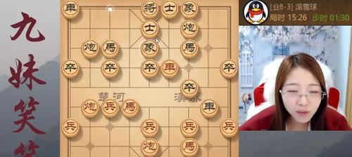 大神象棋扬威炮技巧有哪些？如何运用炮技巧在棋局中获胜？