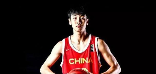 篮球技巧——掌握NCAA打球的关键