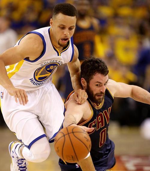 NBA低功耗技巧（提高球员能量效率的关键技能）