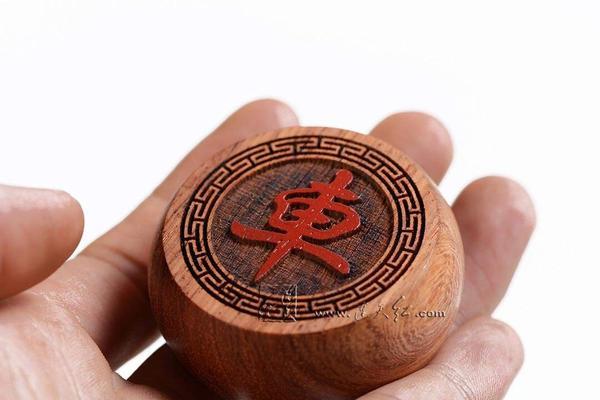 大禾象棋顺炮必胜技巧（破解顺炮难题）