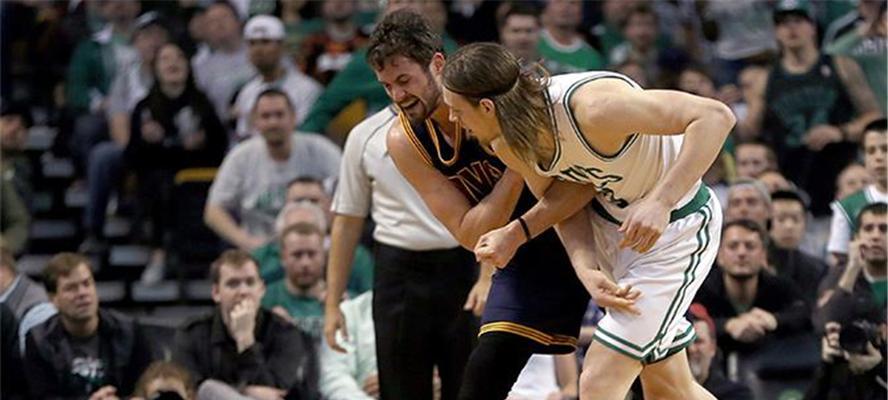 如何提高看NBA比赛的观赛技巧？看球时应该注意哪些细节？