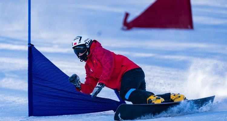 世界滑雪技巧的异同（不同国家的滑雪特色和共性）