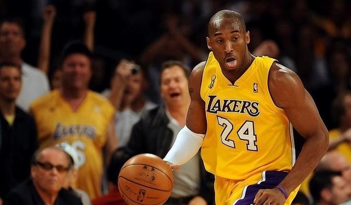 NBA历史上技巧最好的球员（从1v1到战术演练）