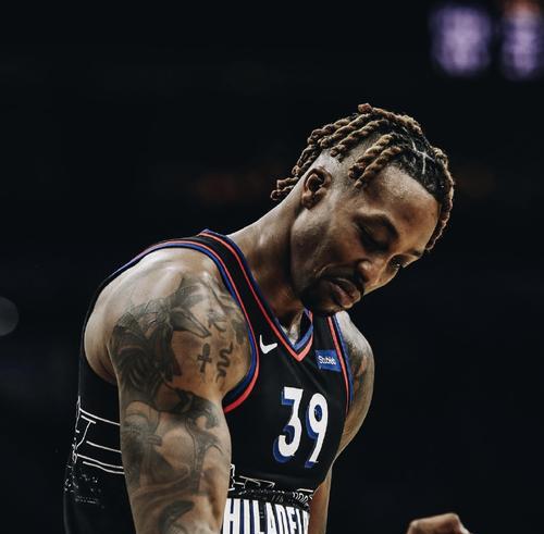 NBA狙击技巧有哪些？如何提高投篮命中率？