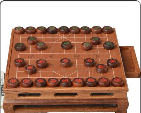 晨风象棋高级技巧有哪些？如何快速掌握晨风象棋的高级技巧？