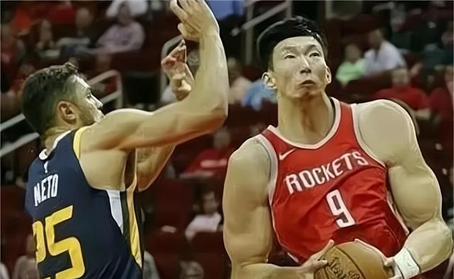 NBA篮球大师如何拓展技巧（掌握这些技巧）