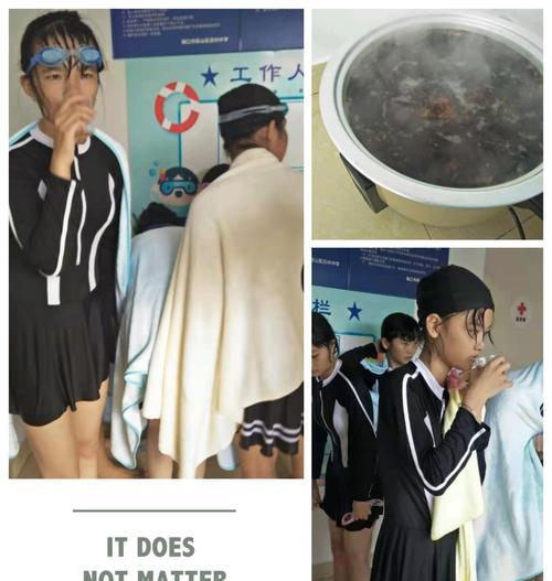 游泳换气桶怎么用？常见问题有哪些解决方法？