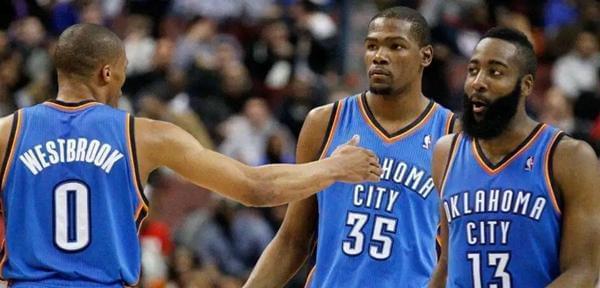 NBA开局技巧有哪些？如何快速掌握并应用？