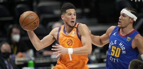NBA团队进攻技巧解析？如何提升球队整体得分效率？