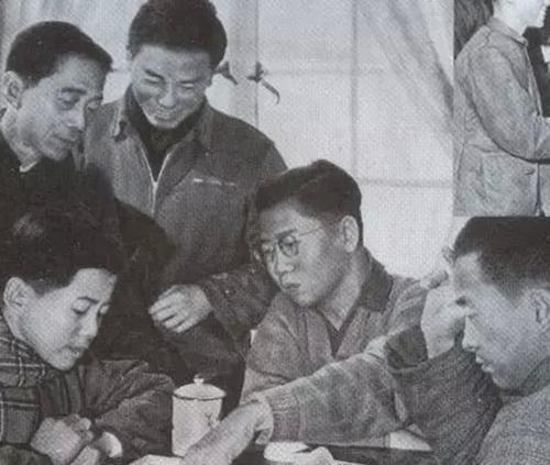 如何提高象棋观棋技巧？掌握哪些要点能更好地学习象棋？