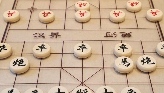 象棋敢死炮对局技巧（掌握敢死炮对局技巧）