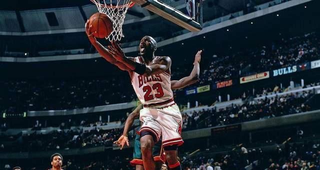 NBA冰人技巧有哪些？如何在比赛中有效运用？