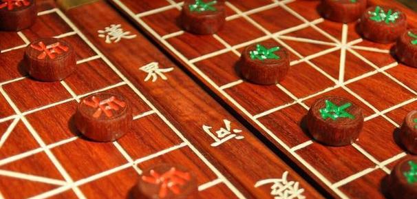 象棋新手必学技巧有哪些？如何快速提高棋艺？