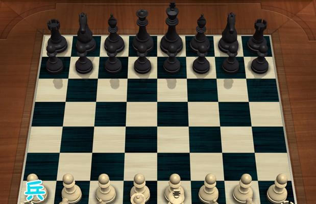 象棋翻棋必赢技巧（15个段落详解）