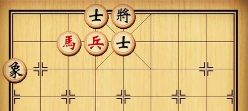 精益求精（15个技巧助你提升象棋水平）