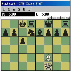大禾象棋实用技巧教程有哪些？如何快速提高象棋水平？