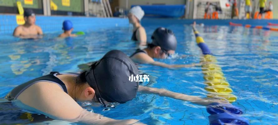 蛙泳换气头起不来怎么办？有效解决方法是什么？
