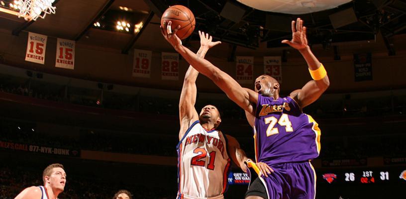 NBA90年代防守技巧有哪些？如何在现代篮球中应用？