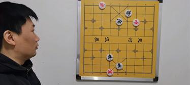 象棋开局必胜技巧有哪些？如何运用这些技巧赢得比赛？