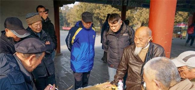象棋运筹决胜技巧讲解？如何通过策略提高棋艺？
