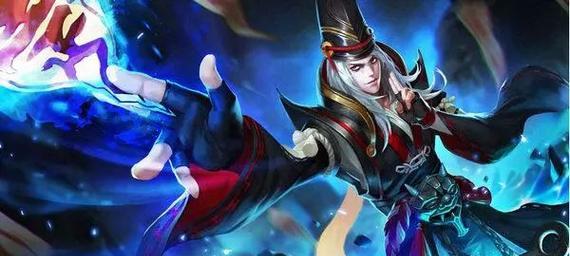 象棋单提马五七炮必胜技巧（如何运用单提马五七炮获得胜利）