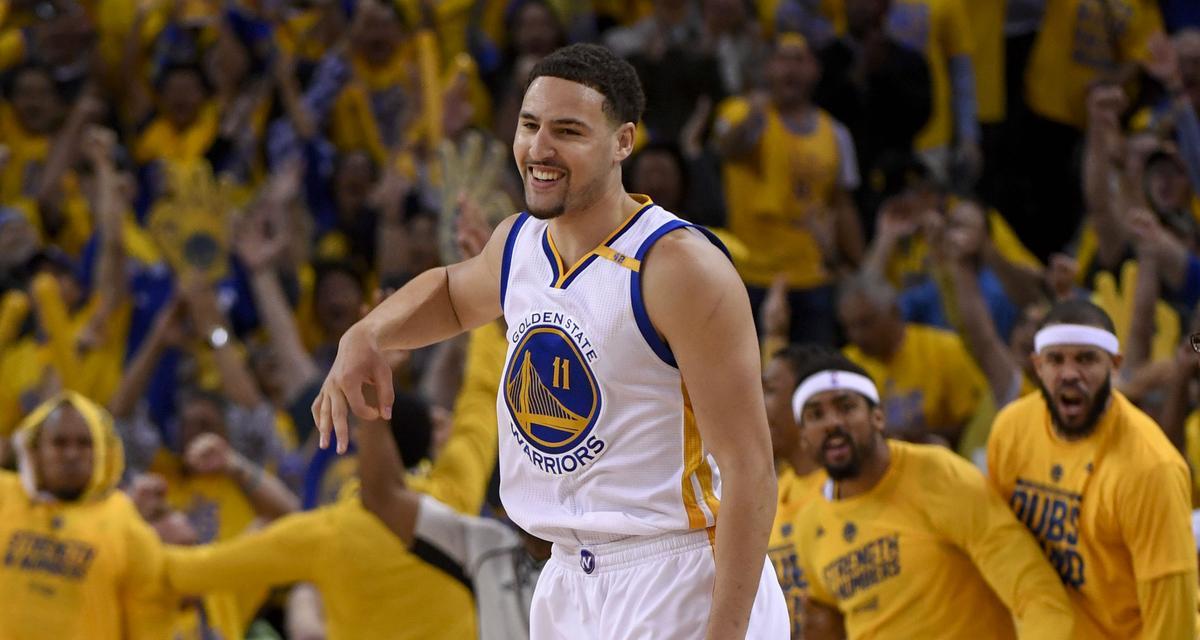 揭秘NBA顶级射手的进攻技巧（聚焦射手如何破解防守）