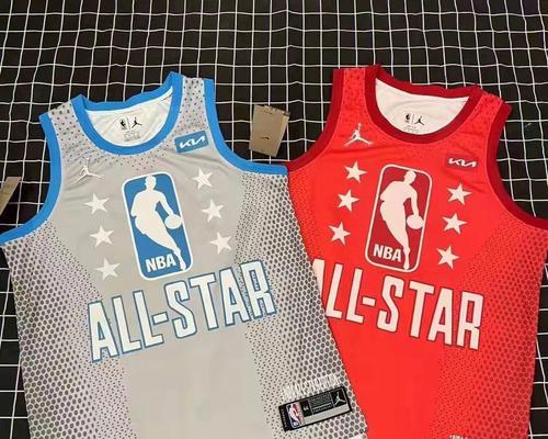 NBA护膝穿搭技巧有哪些？如何正确选择和搭配护膝？