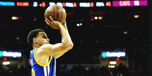 NBA实用投篮技巧（提高投篮命中率的秘诀）