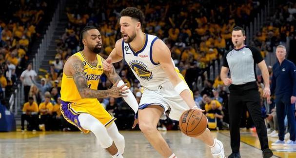 NBA内线技巧大揭秘（掌握这些技巧）