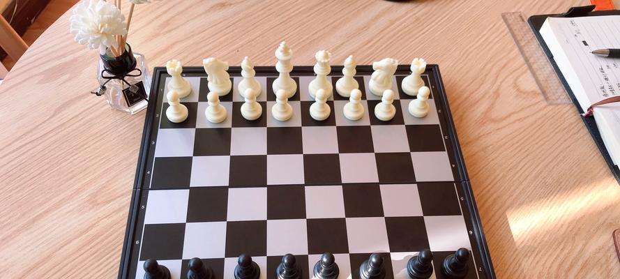 如何掌握象棋大神的两步绝杀技巧？常见问题有哪些？