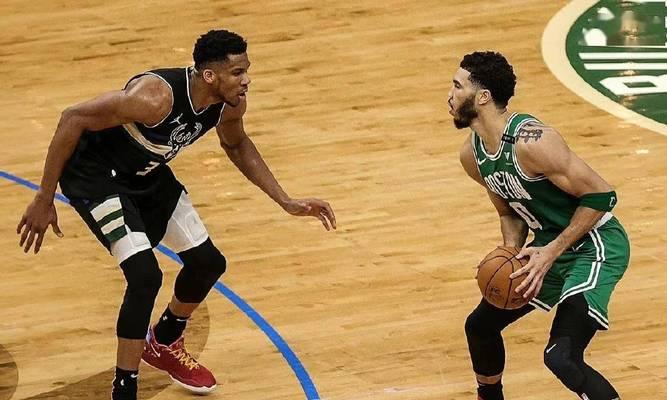NBA盯人防守技巧是什么？如何有效提升个人防守能力？