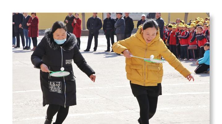 颠乒乓球球技巧有哪些？如何快速掌握颠球技巧？