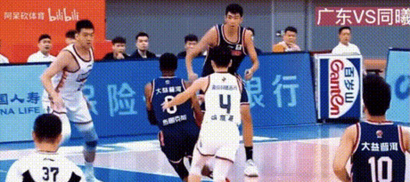 聪明的你，CBA让你轻松测身高（用CBA小技巧测身高）