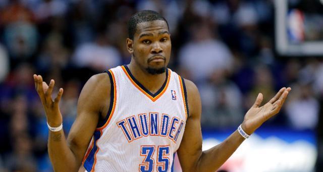 NBA奇葩防守技巧有哪些？如何在比赛中有效运用？