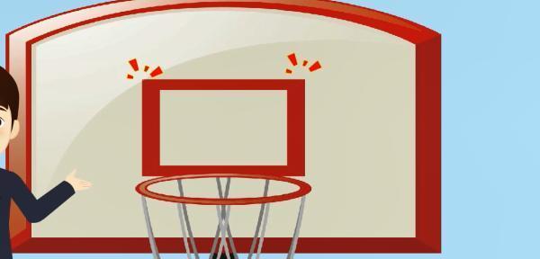 打造完美三步上篮技巧（NBA篮球技巧教程）