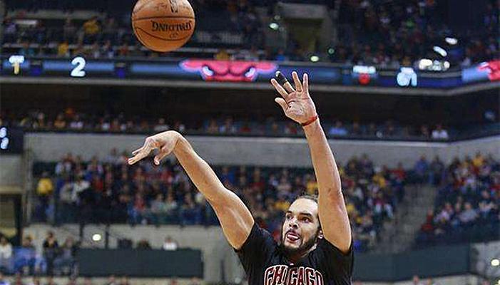 NBA投篮技巧练习如何快速提高投篮能力？有效方法有哪些？