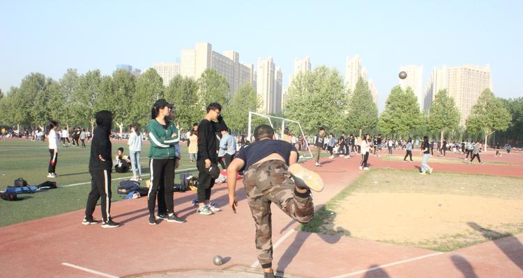 残棋马炮必胜技巧（掌握这些技巧）