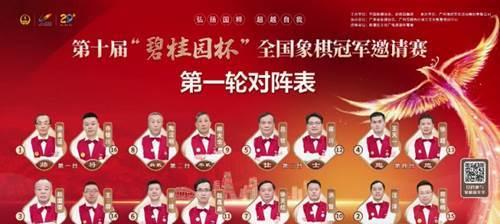 象棋抽签技巧教程（高效、精准、稳妥）
