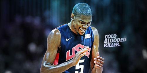 NBA球星的篮球技巧（探秘NBA球星如何成为篮球领域的巨星）